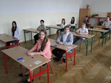 Sprawdzian Szóstoklasisty 2015 (12)
